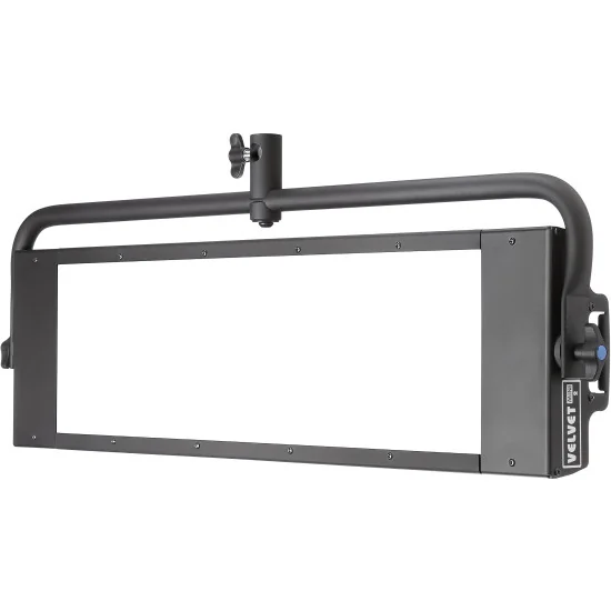 VELVET Mini 2 Studio Panneau LED Bi-Color