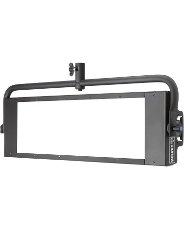 VELVET Mini 2 Studio Bi-Color LED Panel