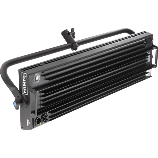 VELVET Mini 2 Studio Panneau LED Bi-Color