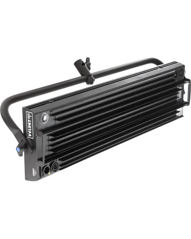 VELVET Mini 2 Studio Panneau LED Bi-Color