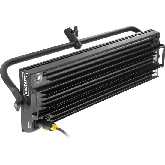 VELVET Mini 2 Studio Bi-Color LED Panel