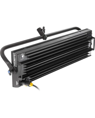 VELVET Mini 2 Studio Panneau LED Bi-Color