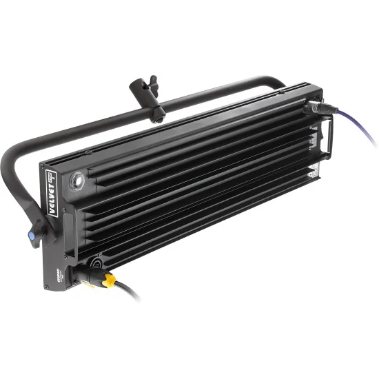 VELVET Mini 2 Studio Bi-Color LED Panel