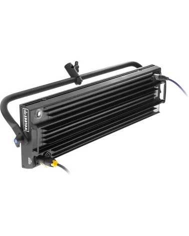 VELVET Mini 2 Studio Panneau LED Bi-Color