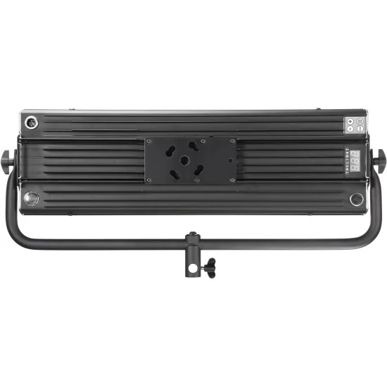 VELVET Mini 2 IP54 Panneau LED Bi-Color
