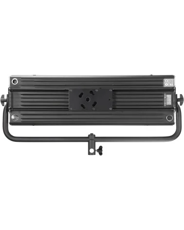 VELVET Mini 2 IP54 Panneau LED Bi-Color