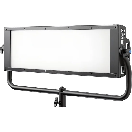 VELVET Mini 2 IP54 Panneau LED Bi-Color