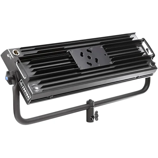 VELVET Mini 2 IP54 Panneau LED Bi-Color