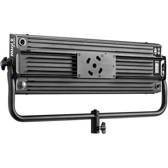 VELVET Mini 2 IP54 Panneau LED Bi-Color