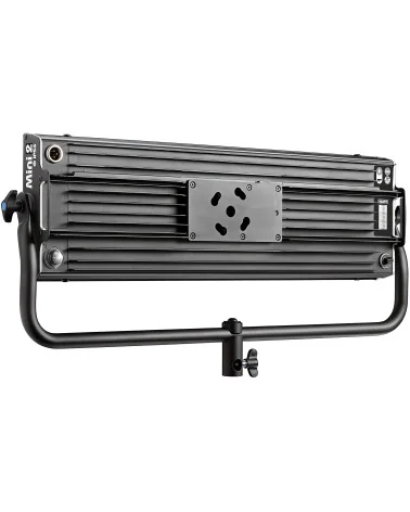 VELVET Mini 2 IP54 Panneau LED Bi-Color