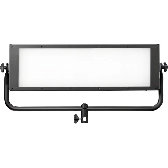 VELVET Mini 2 IP54 Panneau LED Bi-Color