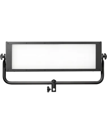 VELVET Mini 2 IP54 Bi-Color LED Panel