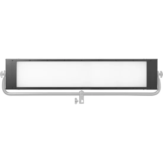 VELVET Mini 3 Studio Panneau LED Bi-Color (sans lyre)