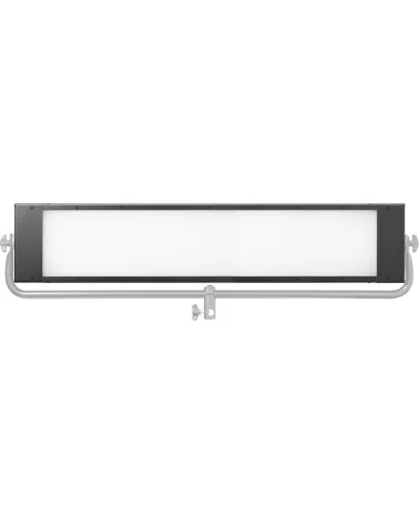 VELVET Mini 3 Studio Panneau LED Bi-Color (sans lyre)
