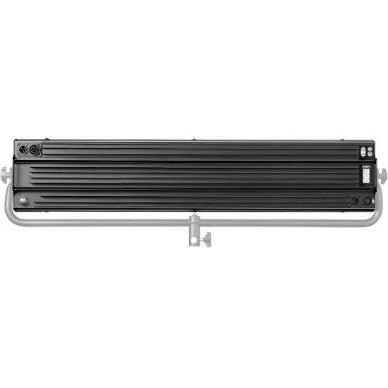 VELVET Mini 3 Studio Panneau LED Bi-Color (sans lyre)