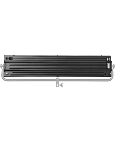 VELVET Mini 3 Studio Panneau LED Bi-Color (sans lyre)