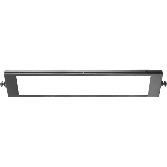 VELVET Mini 3 Studio Bi-Color LED Panel (No Yoke)