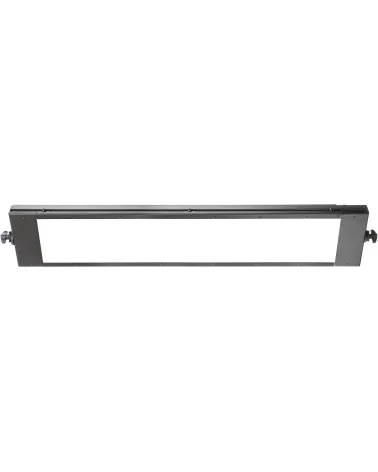 VELVET Mini 3 Studio Panneau LED Bi-Color (sans lyre)