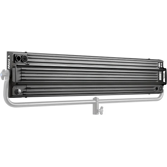 VELVET Mini 3 Studio Panneau LED Bi-Color (sans lyre)