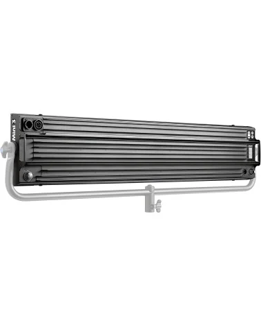VELVET Mini 3 Studio Panneau LED Bi-Color (sans lyre)