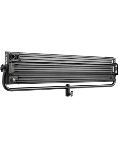 VELVET Mini 3 Studio Bi-Color LED Panel