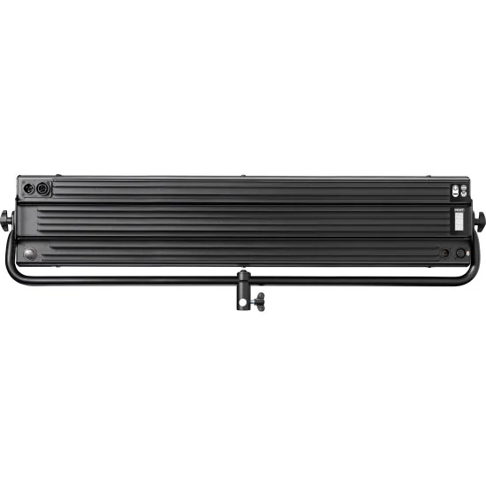 VELVET Mini 3 Studio Panneau LED Bi-Color