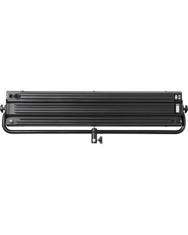 VELVET Mini 3 Studio Bi-Color LED Panel