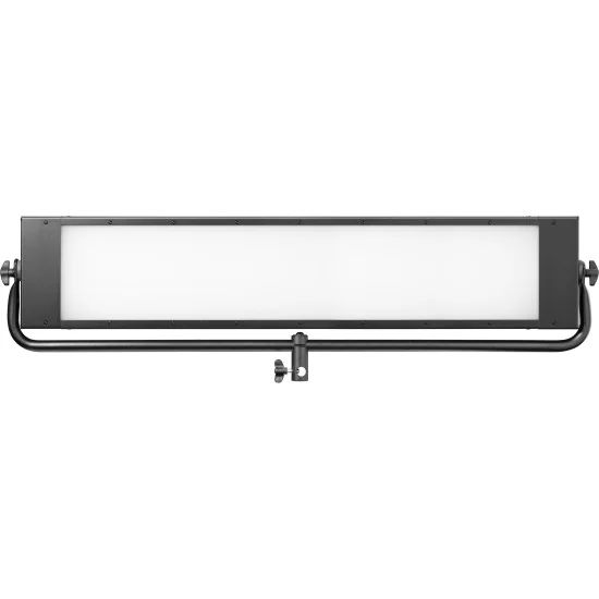 VELVET Mini 3 Studio Panneau LED Bi-Color