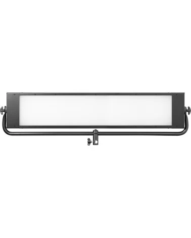 VELVET Mini 3 Studio Bi-Color LED Panel