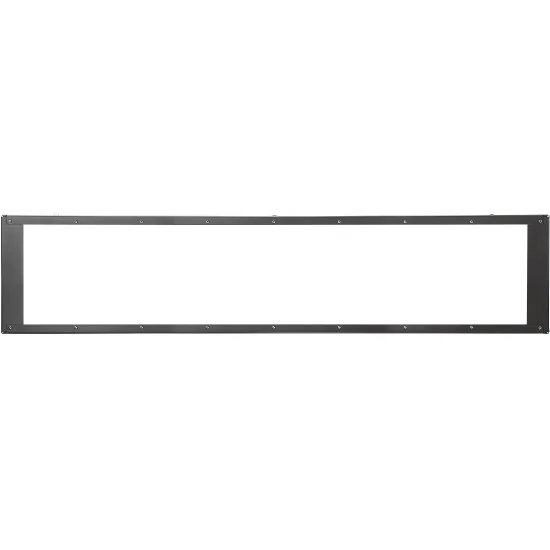 VELVET Mini 3 IP54 Panneau LED Bi-Color (sans lyre)