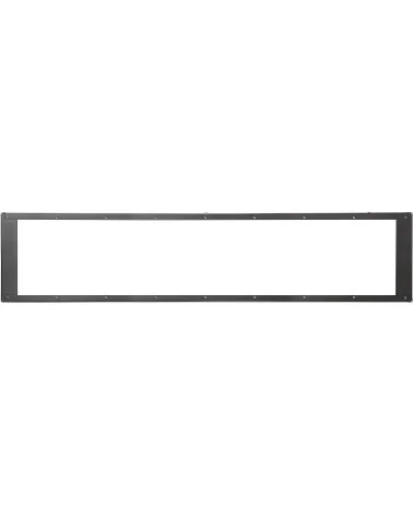 VELVET Mini 3 IP54 Panneau LED Bi-Color (sans lyre)