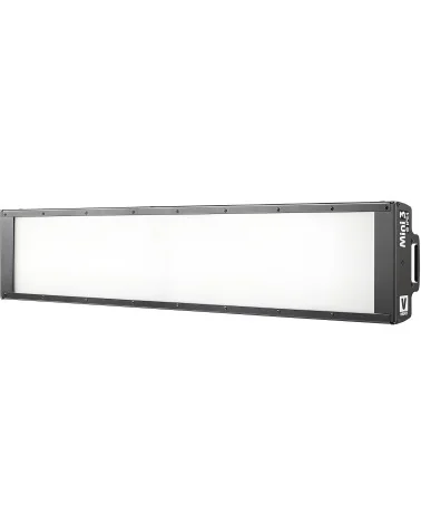 VELVET Mini 3 IP54 Panneau LED Bi-Color (sans lyre)