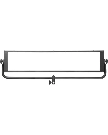VELVET Mini 3 IP54 Panneau LED Bi-Color