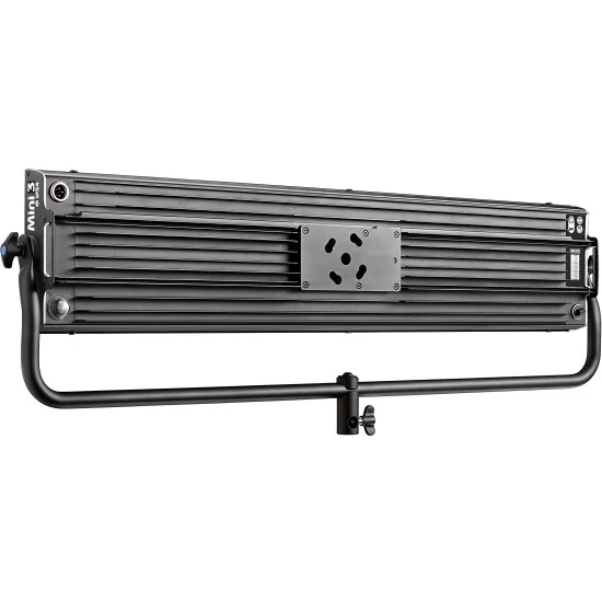 VELVET Mini 3 IP54 Panneau LED Bi-Color