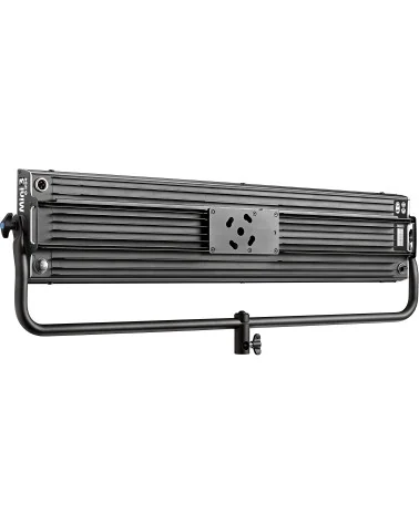 VELVET Mini 3 IP54 Bi-Color LED Panel