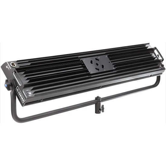 VELVET Mini 3 IP54 Panneau LED Bi-Color