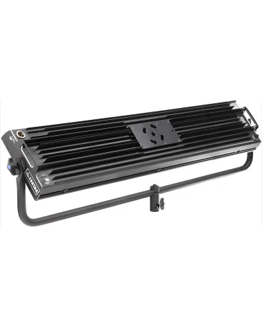 VELVET Mini 3 IP54 Panneau LED Bi-Color
