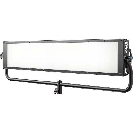 VELVET Mini 3 IP54 Panneau LED Bi-Color