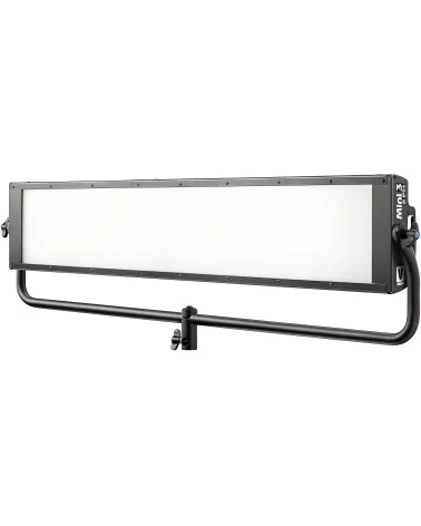 VELVET Mini 3 IP54 Bi-Color LED Panel