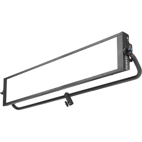 VELVET Mini 3 IP54 Panneau LED Bi-Color