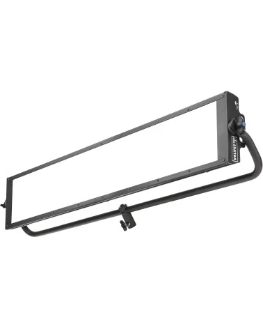 VELVET Mini 3 IP54 Panneau LED Bi-Color