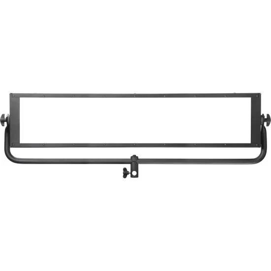 VELVET Mini 3 IP54 Pack Panneau LED Bi-Color