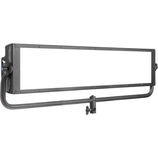 VELVET Mini 3 IP54 Pack Panneau LED Bi-Color
