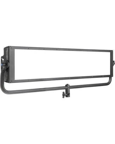 VELVET Mini 3 IP54 Pack Panneau LED Bi-Color