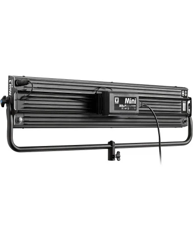 VELVET Mini 3 IP54 Pack Panneau LED Bi-Color