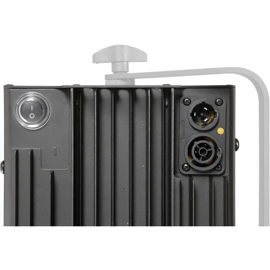 VELVET Mini Power 1 Studio Bi-Color LED Panel (No Yoke)