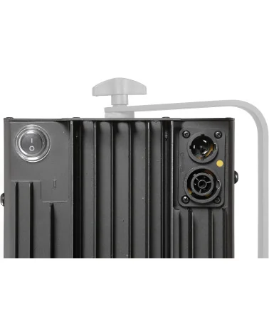 VELVET Mini Power 1 Studio Bi-Color LED Panel (No Yoke)