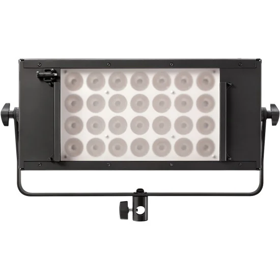 VELVET Mini Power 1 Studio Panneau LED Bi-Color