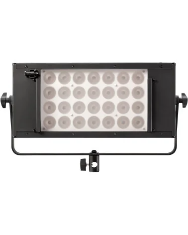 VELVET Mini Power 1 Studio Panneau LED Bi-Color
