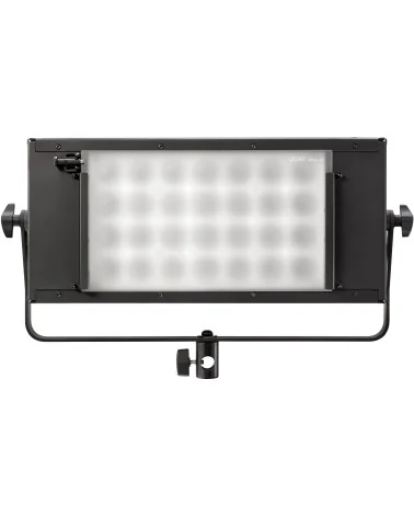 VELVET Mini Power 1 Studio Panneau LED Bi-Color